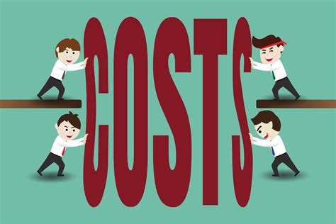 Cost of men - Jul 16, 2019 · Many things factor into the price of testosterone therapy, the average cost of testosterone injections should range anywhere from 150.00 to 750.00 or more per month. If you have been given a legitimate diagnosis of low testosterone, and you have appropriate coverage, your insurance company may pay for your prescription for testosterone ... 